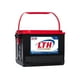 thumbnail image 2 of Batería de Auto LTH L-75-575 12v, 2 of 4