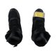 thumbnail image 4 of Bota tactica Indrustrial para Hombre PMA C-Casquillo T-26 ZAPATERIAS MEXICO 710-NGO, 4 of 6