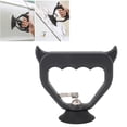 thumbnail image 1 of Car Dent Puller Universal Detachable Easy To Use Car Suction Cup Remove Dents Puller For Dent Pulling, 1 of 8