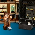 thumbnail image 5 of LEGO Harry Potter Hogwarts Moment: Defence Class 76397 Building Kit; Collectible Classroom Playset for Ages 8+ (257 Pieces), 5 of 7