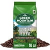 Green Mountain Coffee Roasters Single Origin, Dark Roast, Whole Bean Coffee, 10 oz