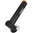 thumbnail image 1 of Worx MAKERX WX741L.9 20V Angle Grinder (Tool Only), 1 of 7