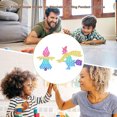 thumbnail image 4 of TheFound Ensemble de Jouets de Décompression à Presser pour Enfants Kit de Jouets Sensoriels, 4 of 9