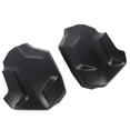 thumbnail image 1 of Front Radiator Side Cover,Front Radiator Guard Side Fairing Cover Motorcycle Radiator Protector R1250GS Adventure 2018-2023, 1 of 7