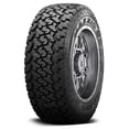 thumbnail image 1 of Llanta Maxxis Bravo A/T 980 195R14C 106/104Q D, 1 of 1