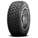 thumbnail image 1 of Llanta Maxxis Bravo A/T 980 LT255/70R16 115/112S D, 1 of 1