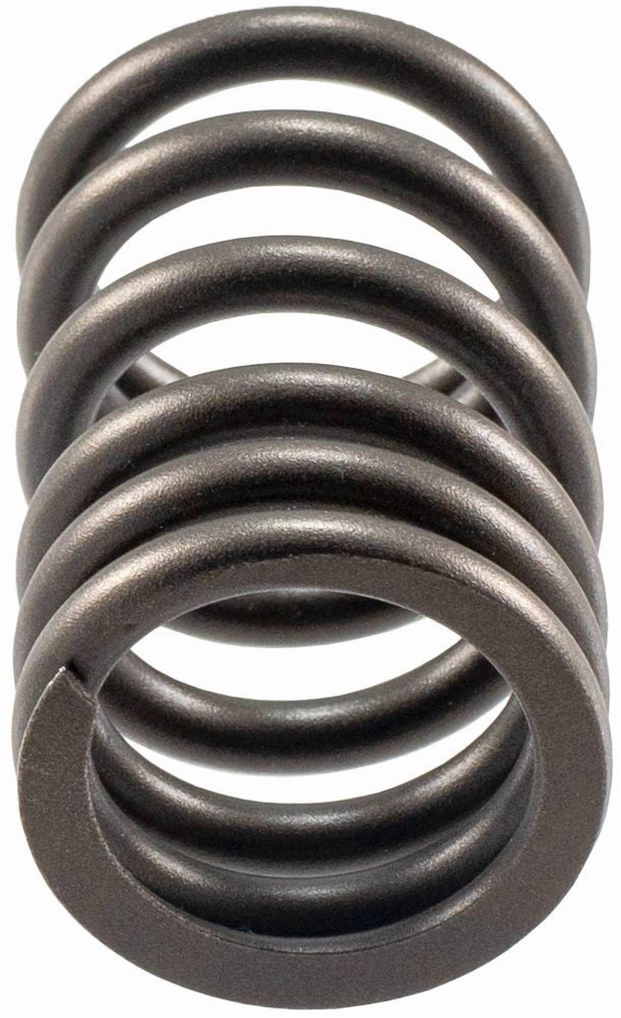 Melling Engine Valve Spring P/N:VS-1130 Fits select: 1967-1969 FORD MUSTANG, 1967-1968 MERCURY COUGAR