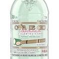 thumbnail image 2 of Pack de 6 Licor Caña de Oro Pepino Enchilado 750 ml, 2 of 2