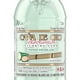 thumbnail image 2 of Pack de 2 Licor Caña de Oro Pepino Enchilado 750 ml, 2 of 2