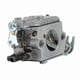 thumbnail image 4 of Air Filter For Trimmer Models 123 223 322 323 325 326 327 With Carburetor C1q-el24 Part Number 503283401, 4 of 5