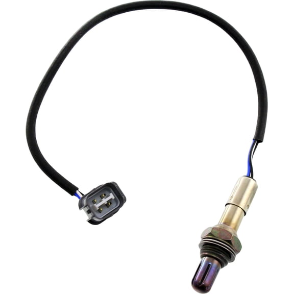 For 1993-2000 CIVIC Oxygen Sensor