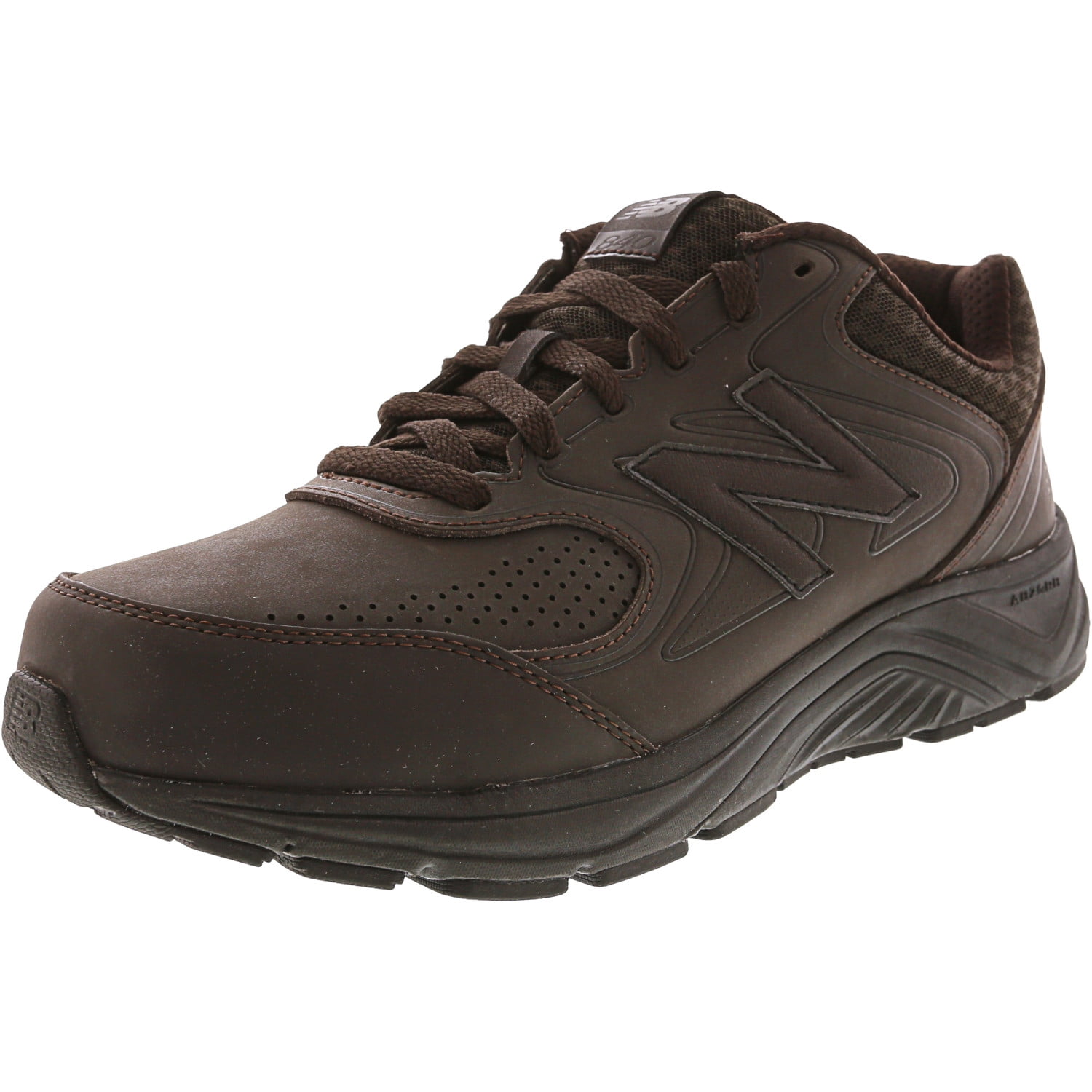 new balance mw840 health walking shoe