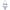 B, variant on Abomasnow Triangle Bikini Sets for Women Sexy Halter Tie Side High Cut Thong Swimsuits Two Piece Bathing Suits Cheeky Swimwear Swim Suits for Women 2024