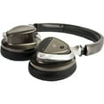 thumbnail image 3 of Creative Aurvana Gold Headset, 3 of 3