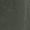Green summer dresses, variant on SEMPAI Dress for Women Tank Dresses Short Sleeve V-Neck Long Summer Dress Summer Dress,Maxi Dress,Sundresses for Women 2024,Sundress,Summer Dresses