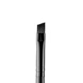 thumbnail image 3 of e.l.f. Cosmetics Small Angled Brush, 3 of 4