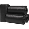 thumbnail image 1 of EcoNesxp Sac de Litière pour Chat Facile à Nettoyer Litière pour Chat Agglomérante durable, 1 of 5