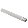 thumbnail image 1 of Wireless Antenna, Antenna 9dbi High Gain Waterproof  For Wireless Monitoring For Number Taking Machines For Advertising Machines, 1 of 8