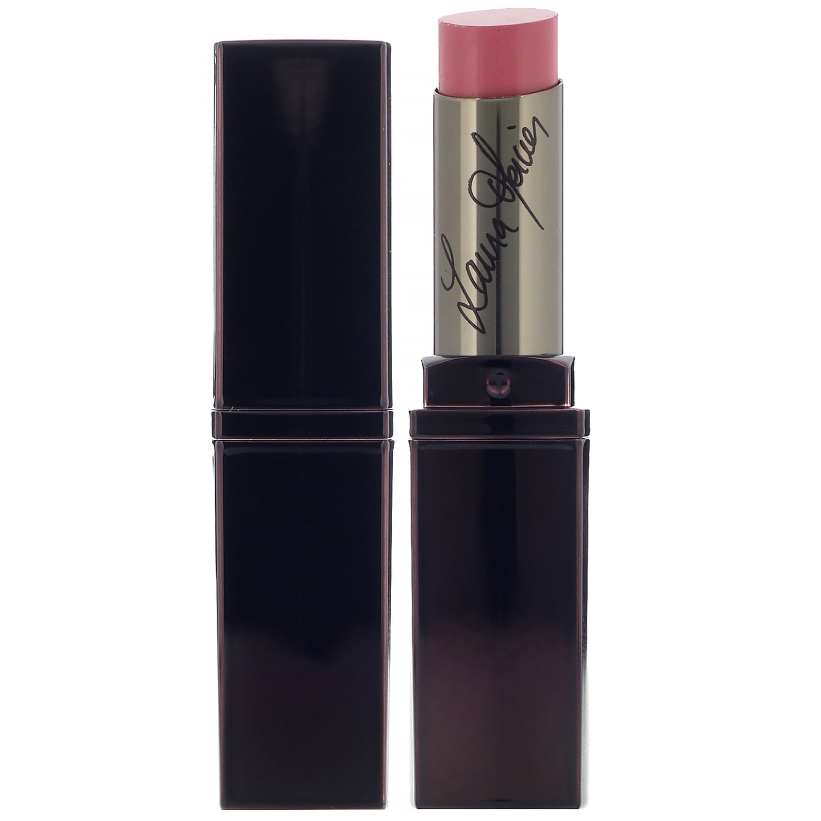 Laura Mercier Lip Parfait Creamy Colorbalm