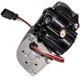 thumbnail image 4 of Fithood Air Suspension Compressor Pump For BMWf 7 Series F01 F02 740 750 760 37206789450, 4 of 5