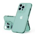 thumbnail image 1 of Funda SFor iPhone 7 para Apple iPhone 7 6 6S Xr Xs X Se Se2 8 10 11 12 13 Pro Max Mini iPhone7 Plus 2020, funda para teléfono Tan Jianjun unisex, 1 of 2