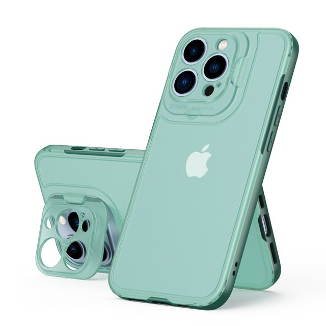 Funda SFor iPhone 7 para Apple iPhone 7 6 6S Xr Xs X Se Se2 8 10 11 12 13 Pro Max Mini iPhone7 Plus 2020, funda para teléfono Tan Jianjun unisex