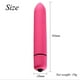 thumbnail image 2 of Vibrador Vibrador Sywqhk Cuidado Belleza, 2 of 2