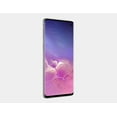 thumbnail image 5 of Samsung Galaxy S10 SM-G973F/DS 128GB+8GB Dual SIM GSM Unlocked - Prism Blue, 5 of 8