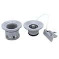 thumbnail image 4 of Inflatable Boat Gas Valve,PVC Boat  Valve Lightweight Gas Valve Replacement for Inflatable Dinghy Kayaking Rubber Boats Accessory, 4 of 8