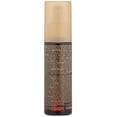 thumbnail image 2 of L鈥橝NZA Keratin Healing Oil Smooth Down Spray, 3.4 Fl Oz, 2 of 4