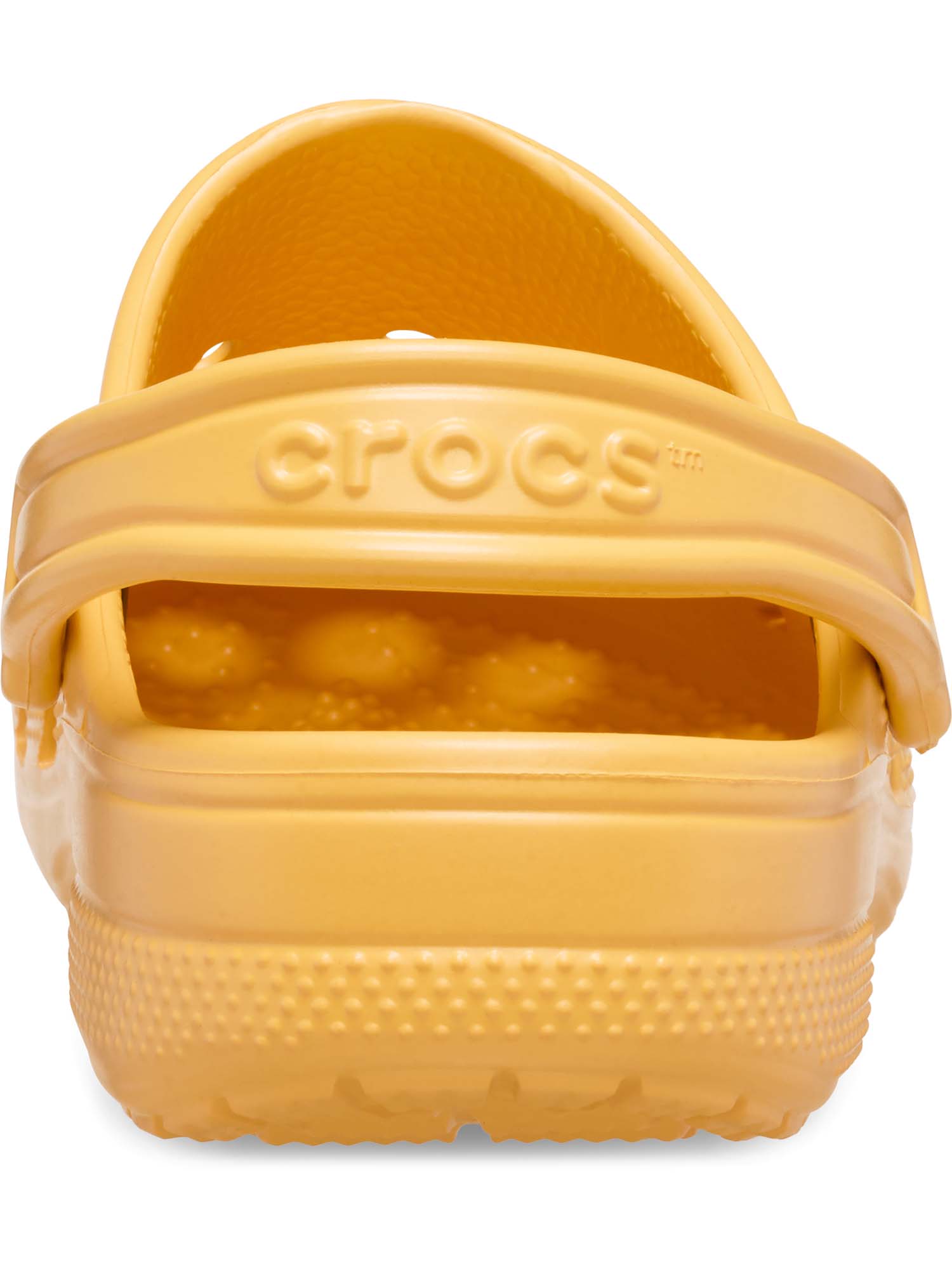 Crocs Adult Unisex Baya Clog
