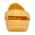 thumbnail image 4 of Crocs Adult Unisex Baya Clog, 4 of 6