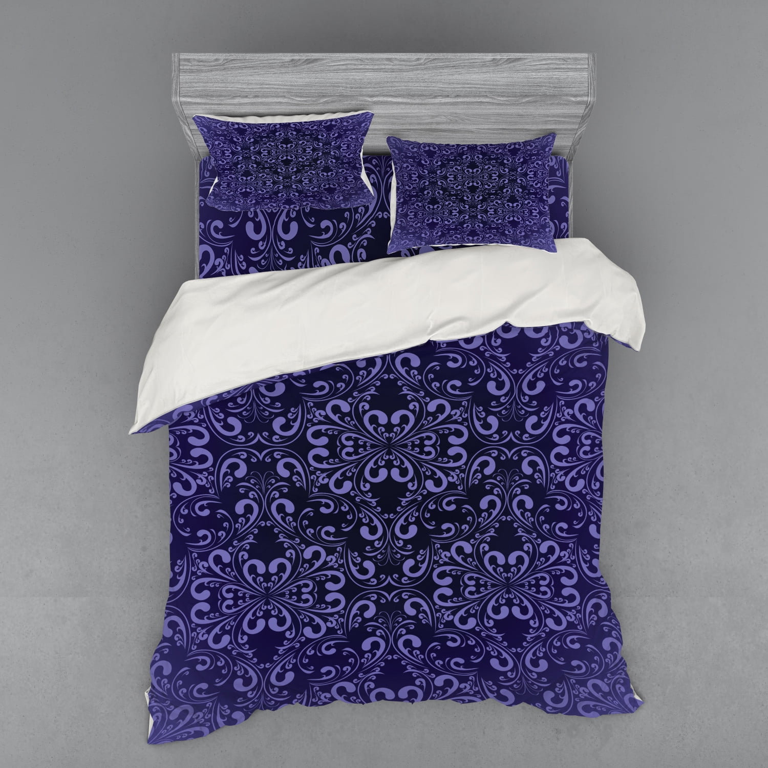 download victorian duvet cover download victorian duvet cover