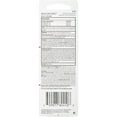 thumbnail image 3 of Lip Balm by Revlon, Kiss Tinted Lip Balm, Face Makeup with Lasting Hydration, SPF 20, Infused with Natural Fruit Oils, 010 Tropical Coconut, 0.09 Oz, 3 of 3