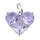 thumbnail image 1 of Ruifaya Lote de accesorios grandes para collares y colgantes DIY I8, 1 of 7
