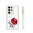 thumbnail image 1 of ¡Mantenga su iPhone 14, 13, 12 Pro y 11 seguro con esta funda para teléfono única y elegante!, 1 of 4