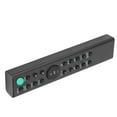 thumbnail image 3 of Control Replacement Remote Control for  HTCT291 SACT290 SACT291 HTCT290 HTCT290 Audio &amp; Video System, 3 of 7