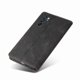 thumbnail image 2 of Leather Case with Stand Function for OPPO RENO 6 5G Dual SIM Supported Model, 2 of 5