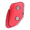 thumbnail image 1 of Kickstand Extension Enlarger Pad Non Slip Fit for S1000XR 20152018(NOT FIT RR/R), 1 of 3