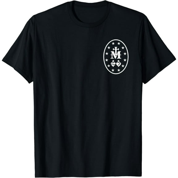 Sacred Heart T-Shirt