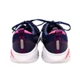 thumbnail image 2 of Asics Z2957 Deep Ocean/Lilac Hint Gel-Cumulus 25 Running Shoes Size 8.5 M, 2 of 5