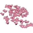 thumbnail image 4 of HUGFEGWE Cartoon Shoe Charm, Combination 37Pcs Shoes Charms Accessory for Party CJB91-137544, 4 of 8