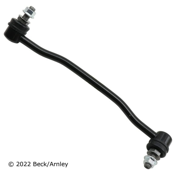 BeckArnley 101-5685 Stabilizer End Link