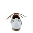 thumbnail image 4 of Spring Step Women's Theone Shoes, 4 of 6