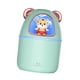 thumbnail image 1 of Difusor de terapia de luz Zulema con Humidificador de aire 350ML, 1 of 8