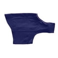 thumbnail image 1 of Gilet Apaisant pour Chien - Polyester, Pression Douce, Ajustable, Barre Lumineuse, pour Voyage/soulagement de l'Anxiété, 1 of 6