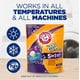 thumbnail image 4 of ARM & HAMMER plus OxiClean - Lanzadores de olores 5 en 1, 42 unidades, 4 of 10