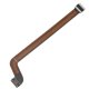 thumbnail image 1 of Drone Gimbal Camera Cable, Camera Cable, Material De Cobre Fácil De Instalar Y Quitar Reparación Y Reemplazo Para RC Drone Lovers Mavic Air 2 Professionals ANGGREK Drone Gimbal Camera Cable, 1 of 8