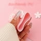 thumbnail image 5 of Protector de cargador compatible con iPhone 11, 12, 13, 14, 15 Pro Max, protector de cable, cargador, 5 of 7