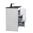 thumbnail image 3 of SERA Arizona Bathroom Vanity, 3 of 6